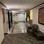 Photo of Hotel Marbella