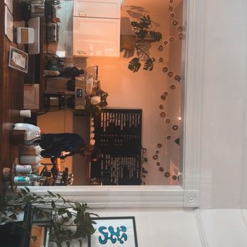 Case Study Coffee - Coffee Roasteries Near Me - Portland, Oregon