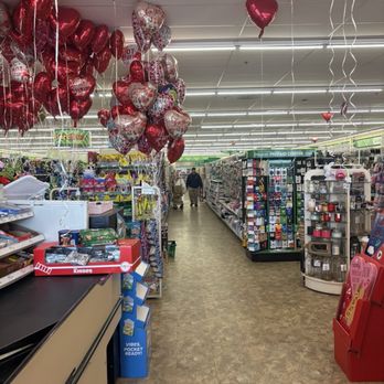 Dollar Tree - Discount Store Near Me - Reno, Nevada