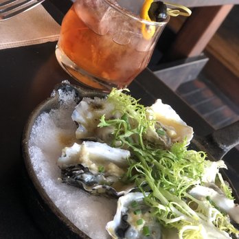 The State - New American Near Me - Redlands, California