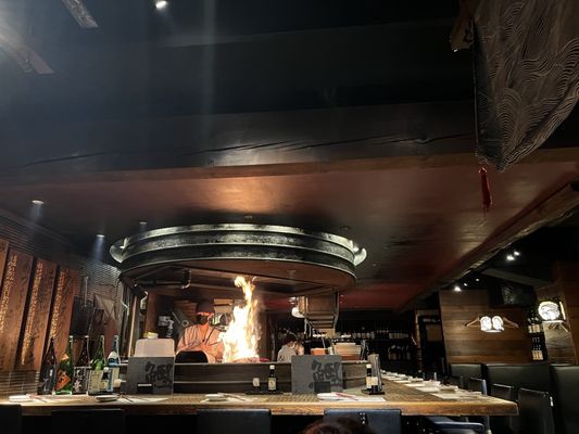 Warayakiya Akasaka by null