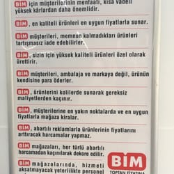 Bim