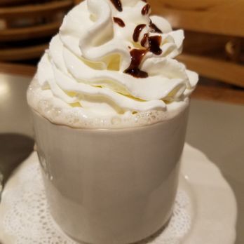 Maltby Cafe - Hot chocolate - American Near Me - Snohomish, Washington Maltby Cafe - Hot chocolate - American Near Me - Snohomish, Washington