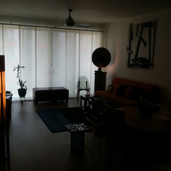 Arizona Discount Movers - Movers Near Me - Phoenix, Arizona
