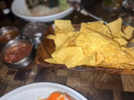 South of Nick's San Clemente | Mexican Kitchen + Bar by null