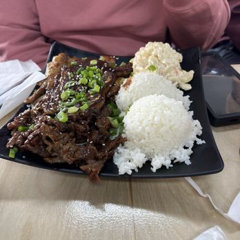 Dalu Hawaiian BBQ - Hawaiian Near Me - San Clemente, California Dalu Hawaiian BBQ - Hawaiian Near Me - San Clemente, California