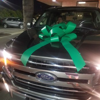 Enterprise Car Sales - My Truck.. - Car Dealers Near Me - Orange, California Enterprise Car Sales - My Truck.. - Car Dealers Near Me - Orange, California