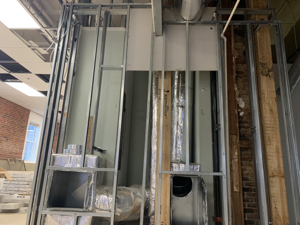 Slide of Ferreira Plumbing and Heating