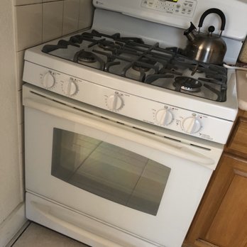 California Appliance - Appliances & Repair Near Me - Long Beach, California California Appliance - Appliances & Repair Near Me - Long Beach, California