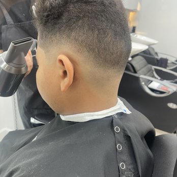 Lotus Beauty Salon - Hair Salons Near Me - Pleasanton, California Lotus Beauty Salon - Hair Salons Near Me - Pleasanton, California