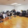 Photo of DEL’z Cuts