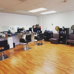 DEL’z Cuts
