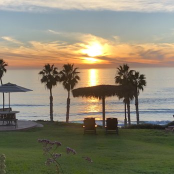 Beachcomber Inn - Hotels Near Me - San Clemente, California