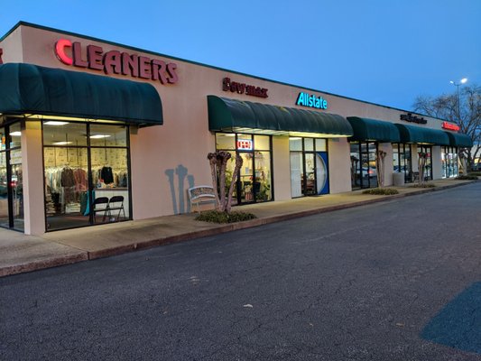 Best Tailors In Norfolk Va Mapquest