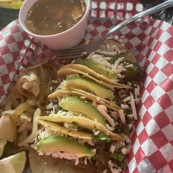 Stars Drive In - Tacos de Bistec - Fast Food Near Me - Brownsville, Texas Stars Drive In - Tacos de Bistec - Fast Food Near Me - Brownsville, Texas