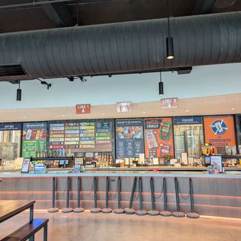 Community Beer Company - Breweries Near Me - Dallas, Texas Community Beer Company - Breweries Near Me - Dallas, Texas