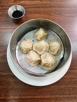 Heng's Kitchen by null