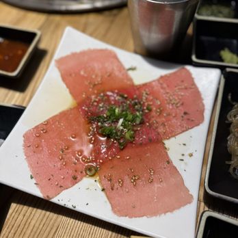 Pigya - Korean Near Me - Los Angeles, California