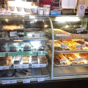 Mr. D's - Bakeries Near Me - Wallingford, Connecticut