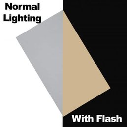 primepick heat transfer vinyl and shirts