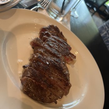 Ray's On the River - Wagyu - Seafood Near Me - Sandy Springs, Georgia Ray's On the River - Wagyu - Seafood Near Me - Sandy Springs, Georgia