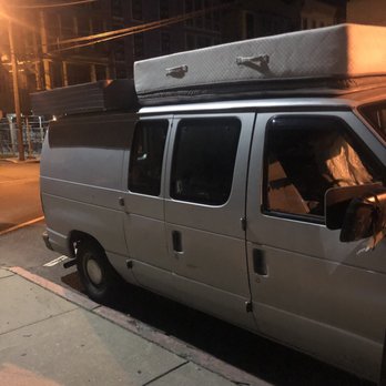 Excel Carriers - Movers Near Me - Englewood, New Jersey