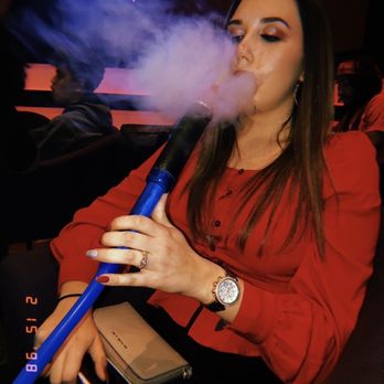 Trio Hookah Lounge - Hookah Bars Near Me - Jacksonville, Florida