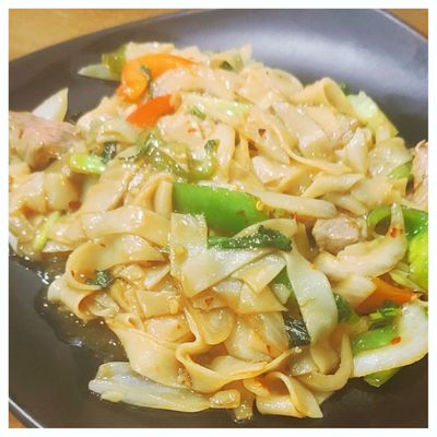 Thai Esane Midtown by null