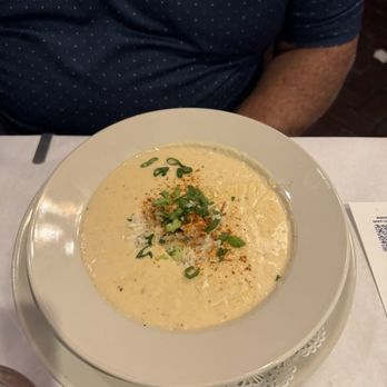 Angie's Seafood - crew - Seafood Near Me - Baltimore, Maryland