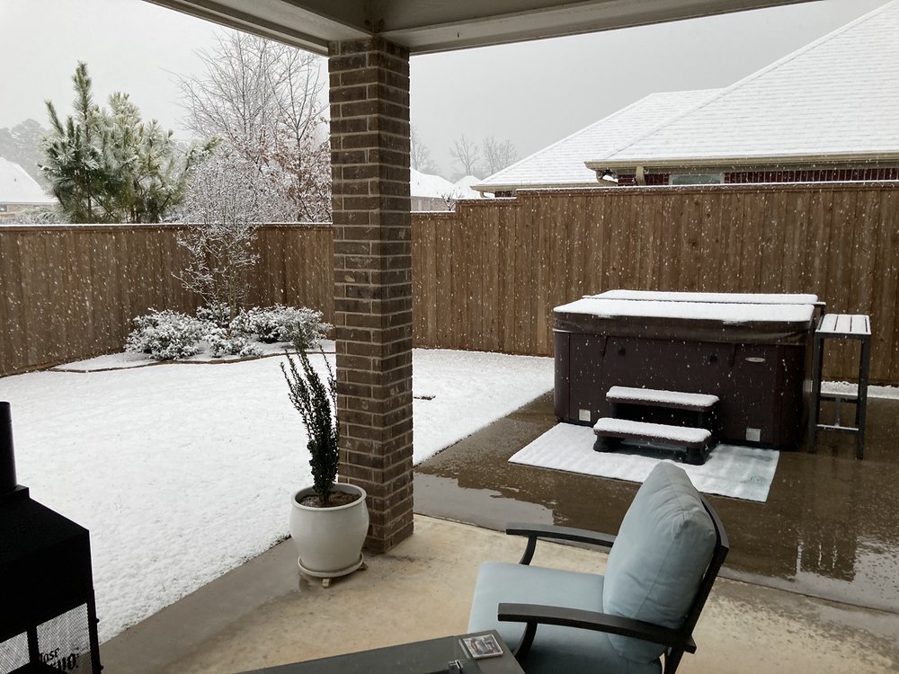 TIME MACHINE HOT TUBS Updated September 2024 59 Photos 4369 N Hwy