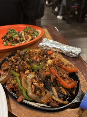 Taqueria Los Mayas by null