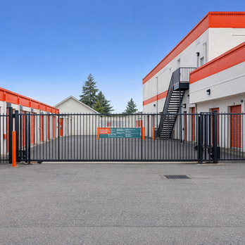 Public Storage - Self Storage Near Me - Portland, Oregon Public Storage - Self Storage Near Me - Portland, Oregon