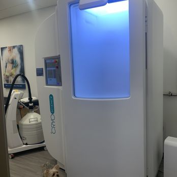 Restore Hyper Wellness - Whole body Cryotherapy - IV Hydration Near Me - Lake Mary, Florida Restore Hyper Wellness - Whole body Cryotherapy - IV Hydration Near Me - Lake Mary, Florida