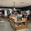 Bunky Boutique gift card
