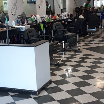 Rhythm Cuts - Barbers Near Me - Baltimore, Maryland Rhythm Cuts - Barbers Near Me - Baltimore, Maryland