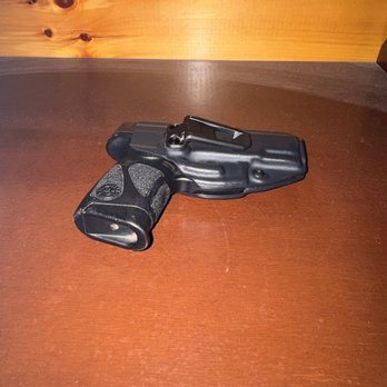 Blue Sky Cabin Rentals - The loaded firearm found by my child - Vacation Rentals Near Me - Ellijay, Georgia Blue Sky Cabin Rentals - The loaded firearm found by my child - Vacation Rentals Near Me - Ellijay, Georgia