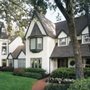 Photo of Old Colony Builders