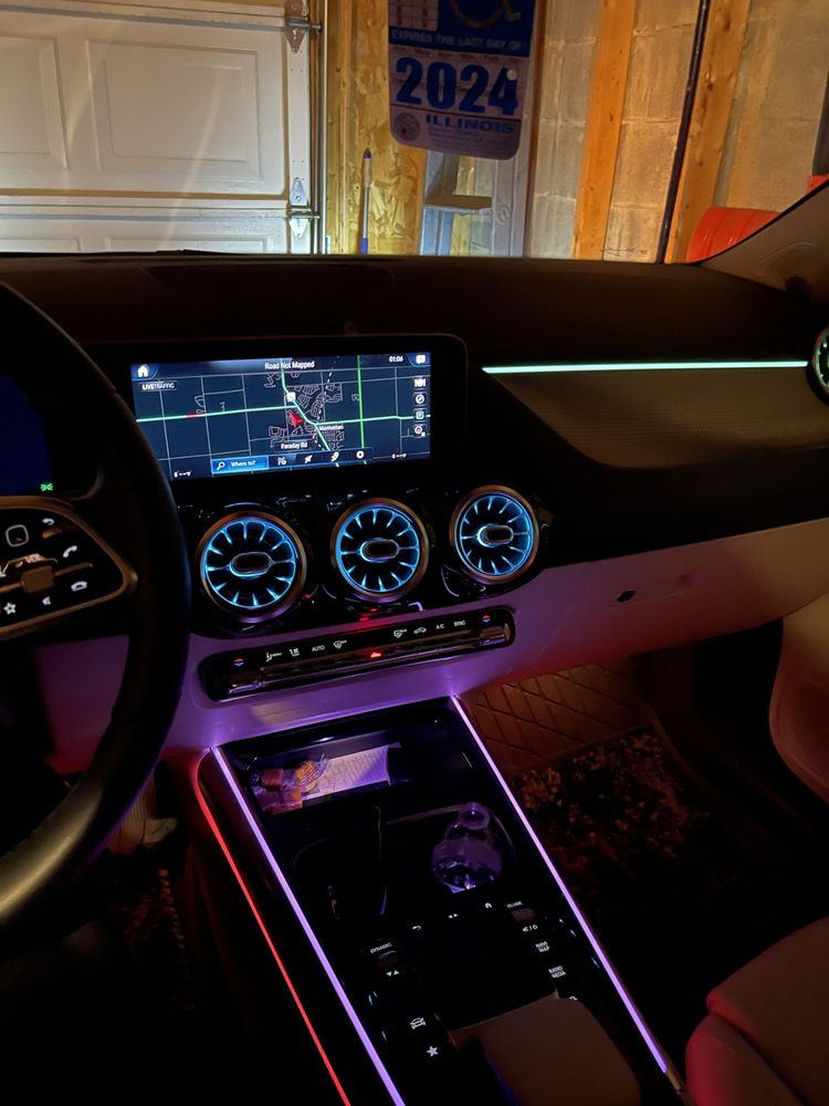 MERCEDESBENZ OF ORLAND PARK 31 Photos & 78 Reviews 8430 W 159th St, Orland Park, Illinois