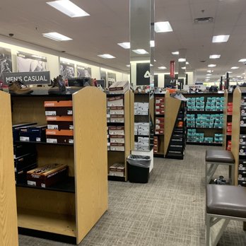 Kohl's - Department Stores Near Me - STAFFORD, Virginia