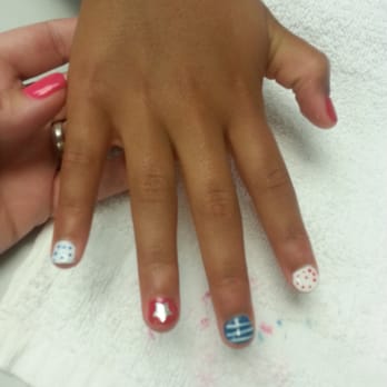Nails By Dawnn - Skin Care Near Me - Eagle, Michigan Nails By Dawnn - Skin Care Near Me - Eagle, Michigan