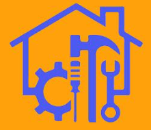 Best Home Remodeling Logo