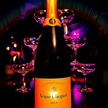 The Eighth Room - Pop, fizz, clink, and repeat. Because nothing says 'I've made it' like a tower of champagne and questionable decisions. - Music Venues Near Me - Nashville, Tennessee The Eighth Room - Pop, fizz, clink, and repeat. Because nothing says 'I've made it' like a tower of champagne and questionable decisions. - Music Venues Near Me - Nashville, Tennessee