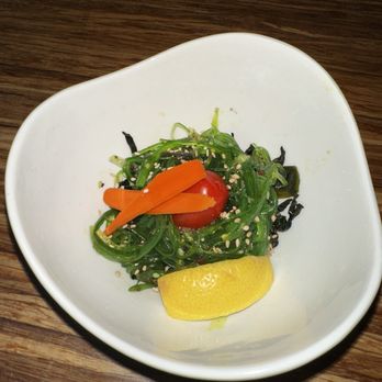Tokio - Ramen Near Me - Denver, Colorado