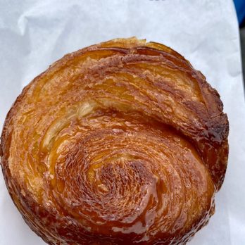 Arsicault Bakery - Kouign amann - Bakeries Near Me - San Francisco, California Arsicault Bakery - Kouign amann - Bakeries Near Me - San Francisco, California