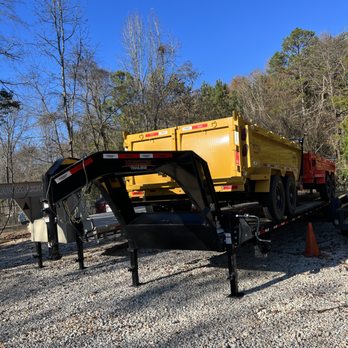 CTZ Trailer Sales NC - Trailer Dealers Near Me - Charlotte, North Carolina CTZ Trailer Sales NC - Trailer Dealers Near Me - Charlotte, North Carolina