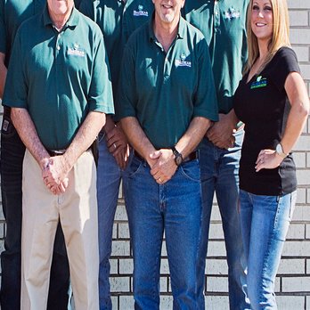 Big Bear Roofing and Construction - the team - Roofing Near Me - Waco, Texas Big Bear Roofing and Construction - the team - Roofing Near Me - Waco, Texas