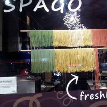 Spago - Italian Near Me - Beverly Hills, NSW Spago - Italian Near Me - Beverly Hills, NSW
