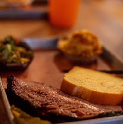 Truth BBQ by null Truth BBQ by null