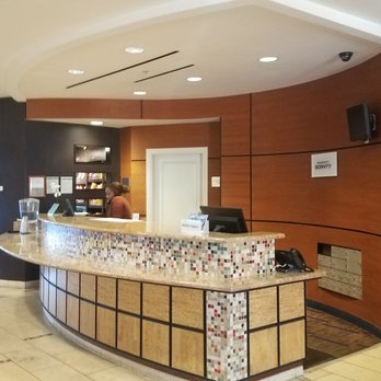 Courtyard by Marriott Paso Robles - Front Desk - Hotels Near Me - Paso Robles, California Courtyard by Marriott Paso Robles - Front Desk - Hotels Near Me - Paso Robles, California