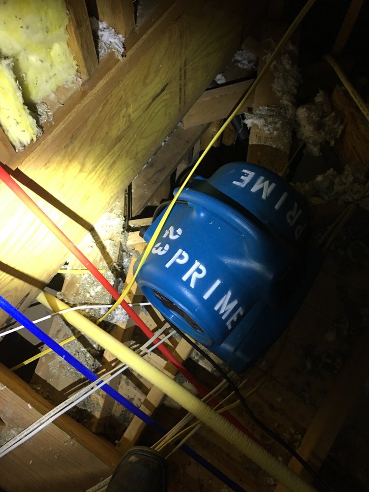 PRIME CARPET AND AIR DUCT CLEANING Request a Quote 20 Photos